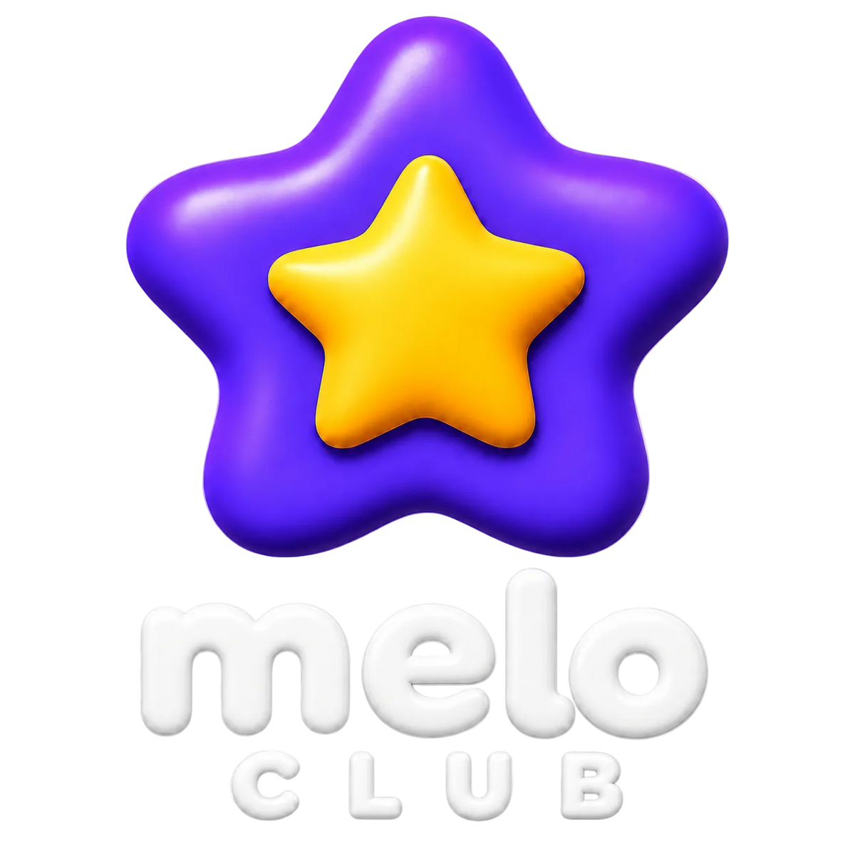Melo Club