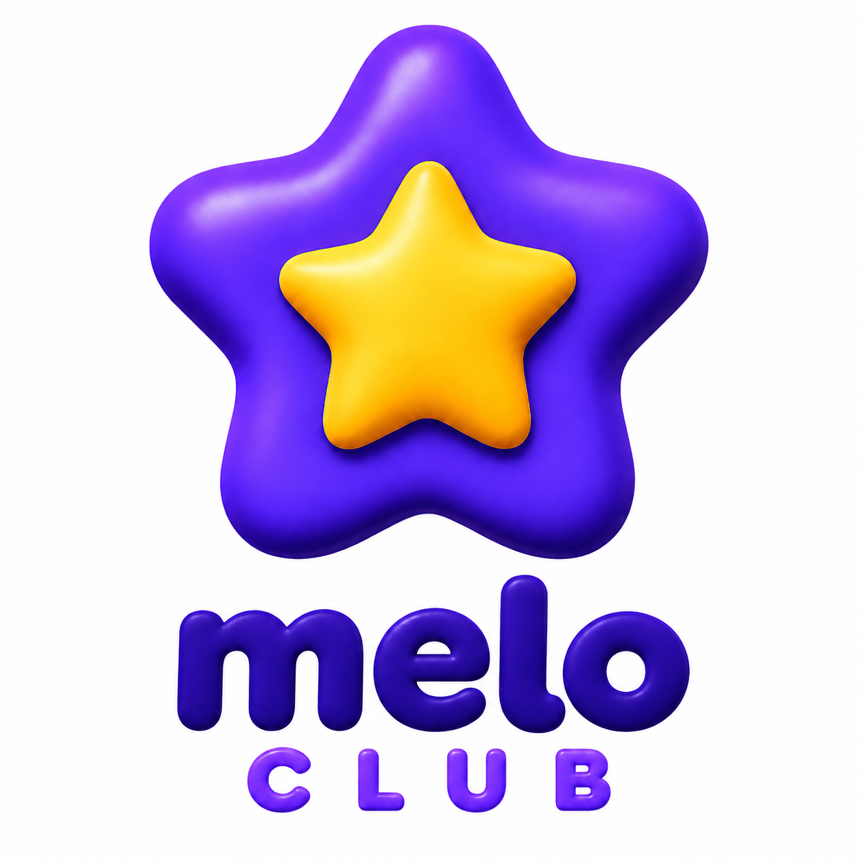Melo Club